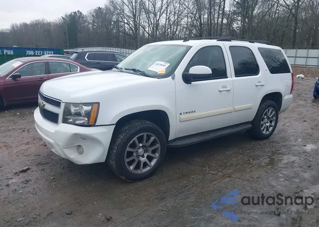 1GNFC13067R109370: 44220685