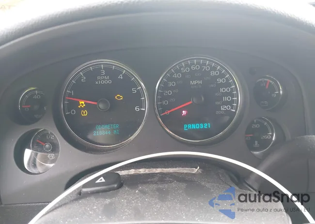 1GNFC13067R109370: 44220685