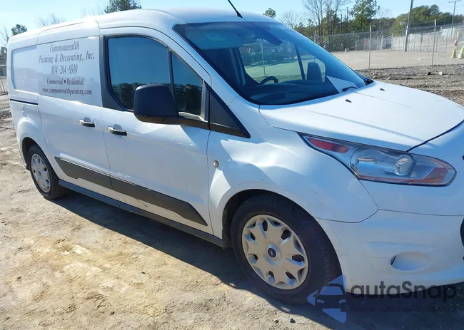 NM0LS7F7XG1265644: 44220686