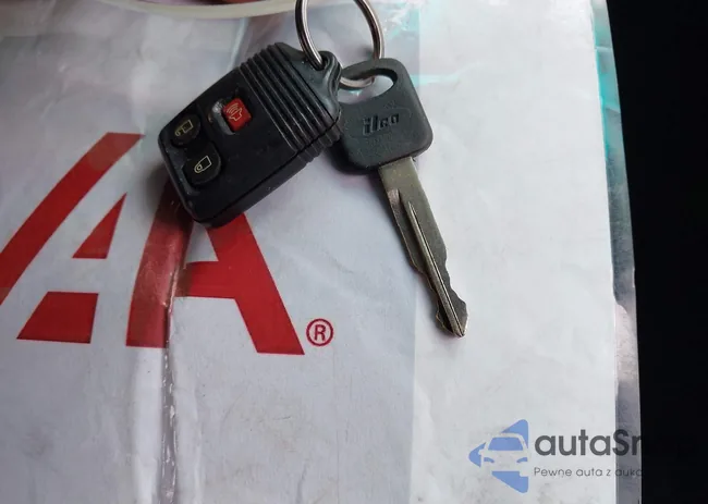 1FM5K8AR4EGC02152: 44220688