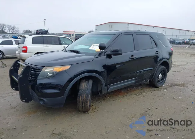 1FM5K8AR4EGC02152: 44220688