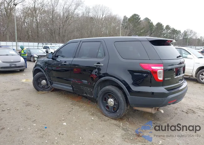 1FM5K8AR4EGC02152: 44220688