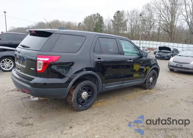 1FM5K8AR4EGC02152: 44220688