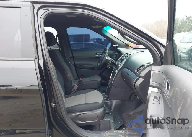 1FM5K8AR4EGC02152: 44220688