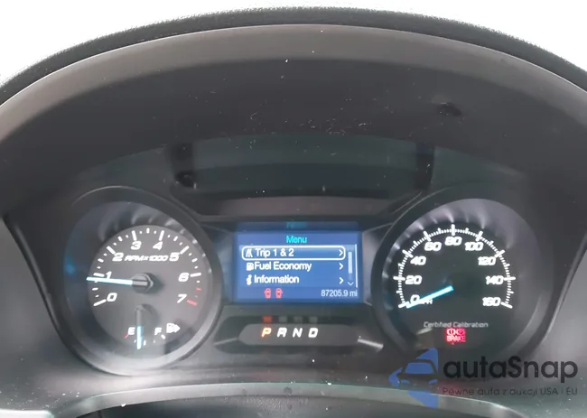 1FM5K8AR4EGC02152: 44220688