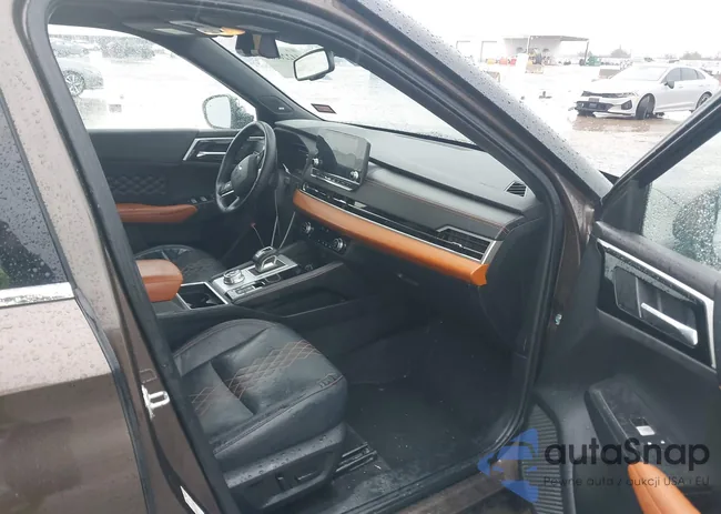 JA4J3VA84NZ074693: 44220689