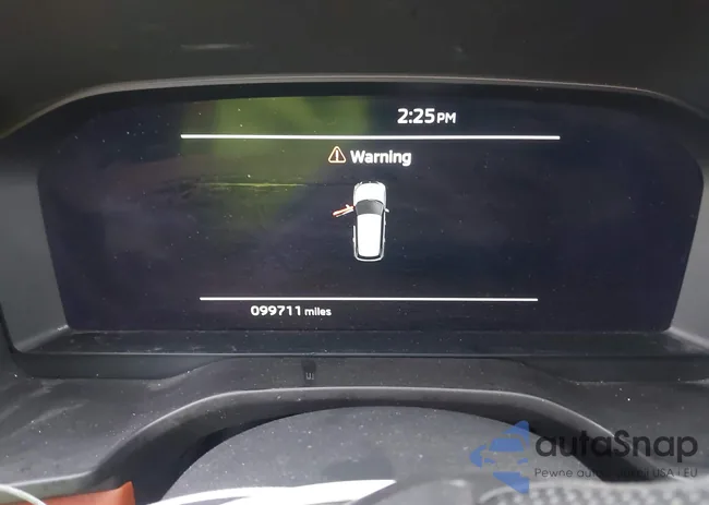 JA4J3VA84NZ074693: 44220689