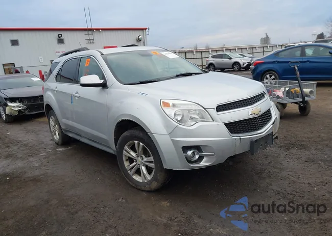 2GNFLNE53C6107405: 44220698