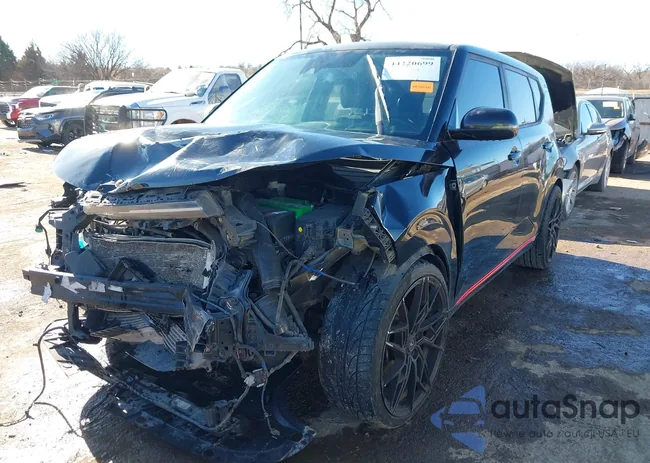 KNDJ53AF1L7044904: 44220699