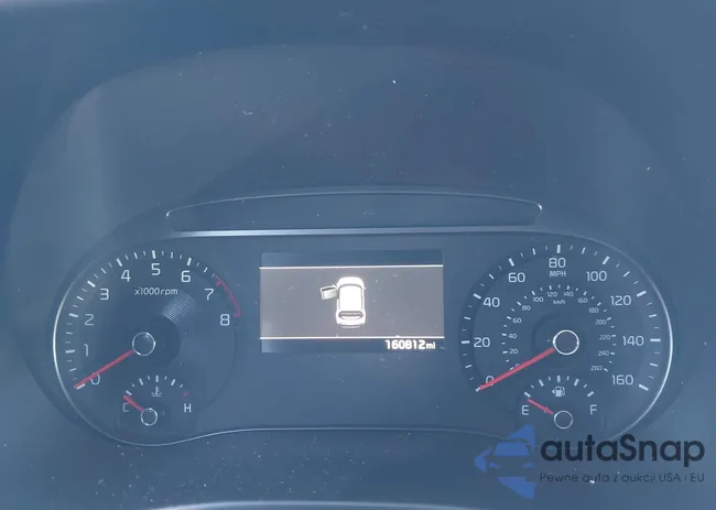 KNDJ53AF1L7044904: 44220699