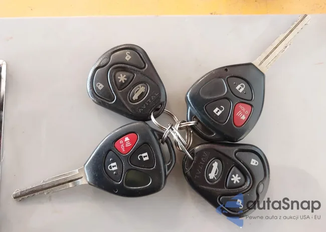 JTDBT903291318806: 44220700