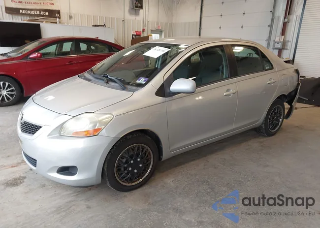 JTDBT903291318806: 44220700