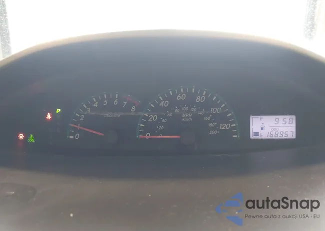 JTDBT903291318806: 44220700