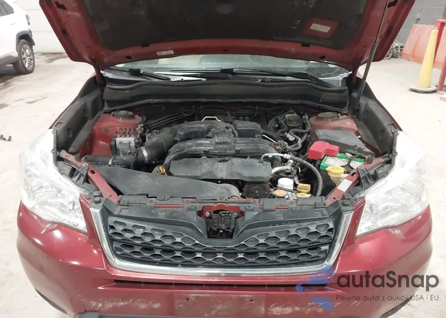 JF2SJAHC3FH415335: 44220701