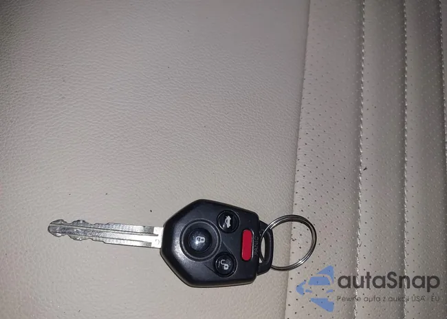 JF2SJAHC3FH415335: 44220701