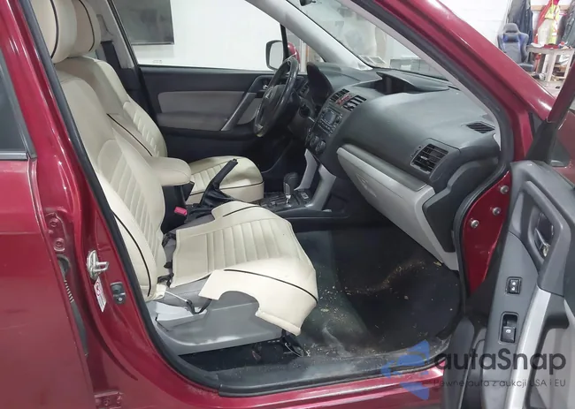 JF2SJAHC3FH415335: 44220701