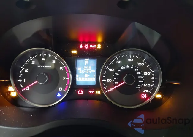 JF2SJAHC3FH415335: 44220701