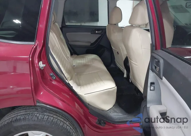 JF2SJAHC3FH415335: 44220701