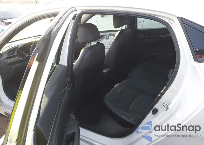 SHHFK7H93JU419218: 44220704