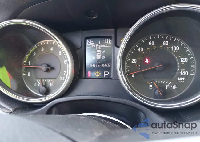 1J4RR4GT8BC676342: 44220705