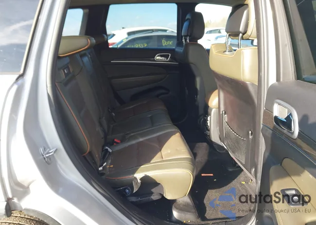 1J4RR4GT8BC676342: 44220705