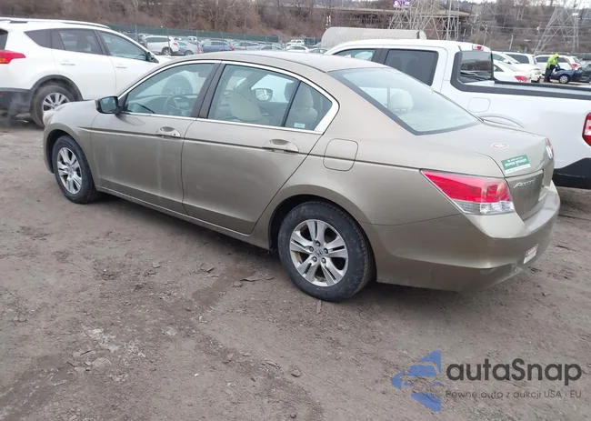 1HGCP2F47AA142146: 44220706