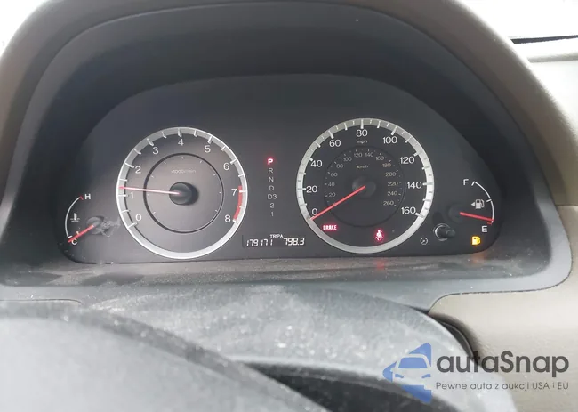 1HGCP2F47AA142146: 44220706