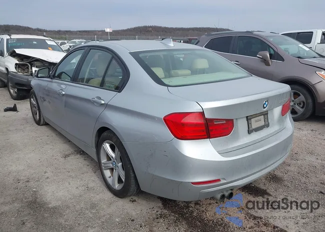 WBA3C1G58DNR48213: 44220708