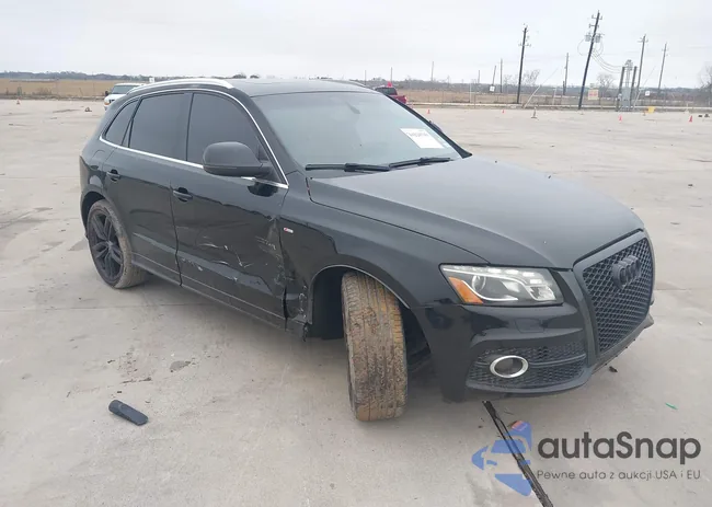 WA1DKAFP7BA039181: 44220709