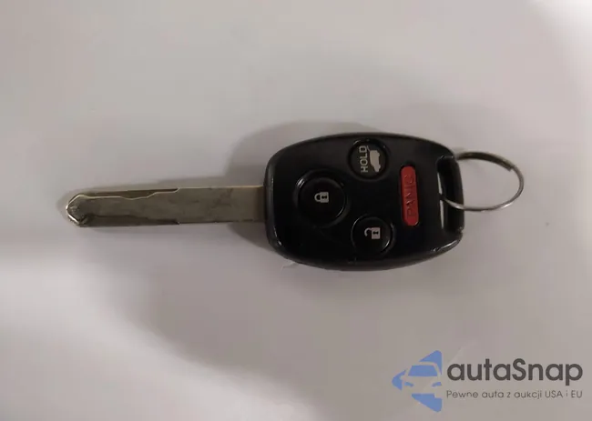 5FNYF4H93CB060355: 44220710