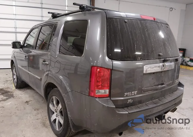 5FNYF4H93CB060355: 44220710