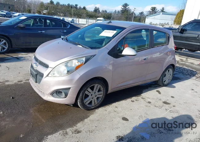 KL8CB6S92DC555146: 44220711