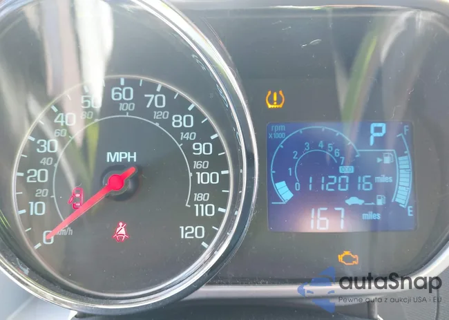 KL8CB6S92DC555146: 44220711