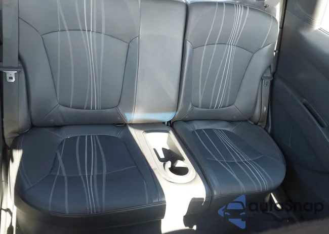 KL8CB6S92DC555146: 44220711