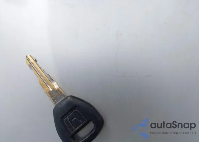 JHMCG56671C032315: 44220714