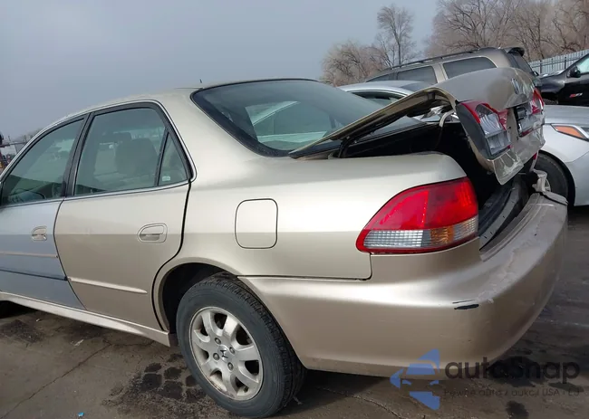 JHMCG56671C032315: 44220714