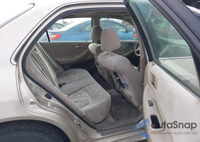 JHMCG56671C032315: 44220714