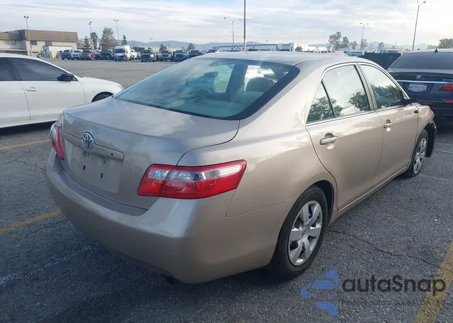 4T4BE46K49R091243: 44220716