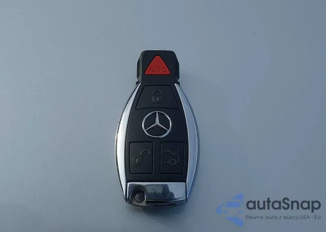 WDDGJ8JB1EG302430: 44220718