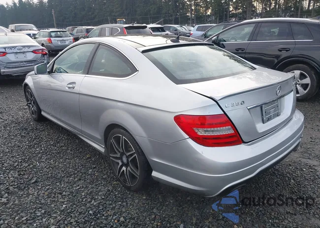 WDDGJ8JB1EG302430: 44220718