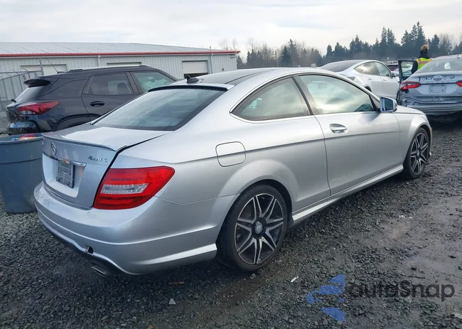 WDDGJ8JB1EG302430: 44220718