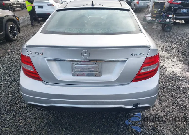 WDDGJ8JB1EG302430: 44220718