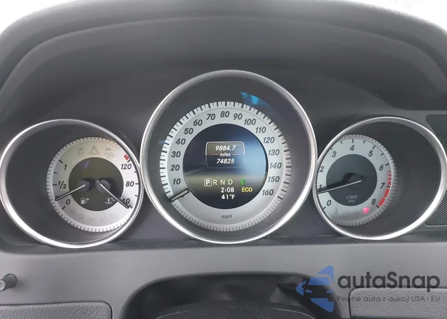 WDDGJ8JB1EG302430: 44220718