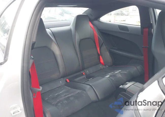 WDDGJ8JB1EG302430: 44220718