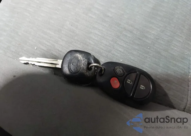 5TDBK3EH0CS147004: 44220719