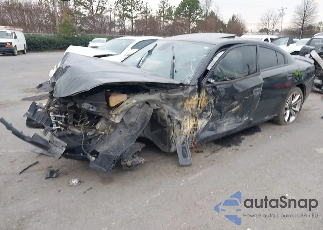 2C3CDXCTXFH729342: 44220720