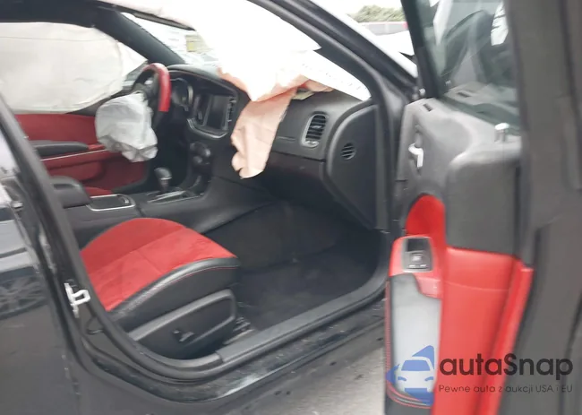 2C3CDXCTXFH729342: 44220720