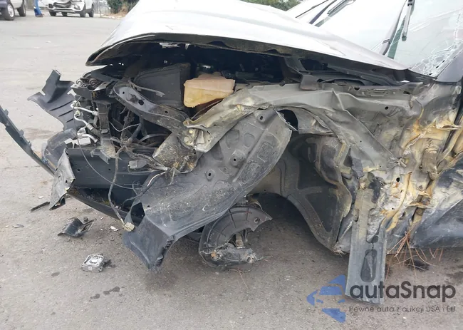 2C3CDXCTXFH729342: 44220720