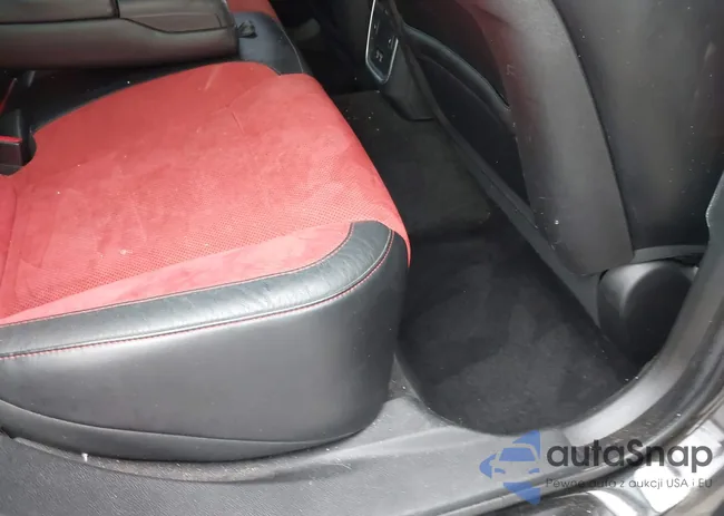 2C3CDXCTXFH729342: 44220720