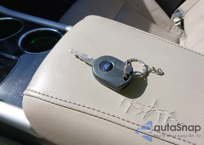 2FMDK3KC2EBA86224: 44220724